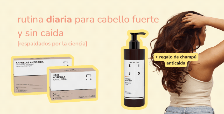 Imagen promocional de Farmacia Eijo